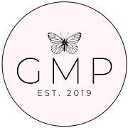 GracefulMusePaperie coupon codes