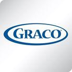 Graco Baby coupon codes