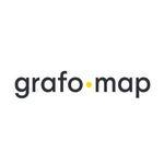 Grafomap coupon codes