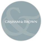 Graham & Brown coupon codes