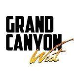 Grand Canyon West coupon codes