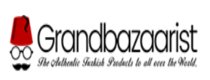 GrandBazaarist coupon codes