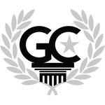 Greek Creations logo