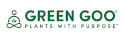Green Goo logo