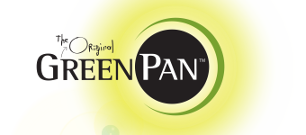 GreenPan coupon codes