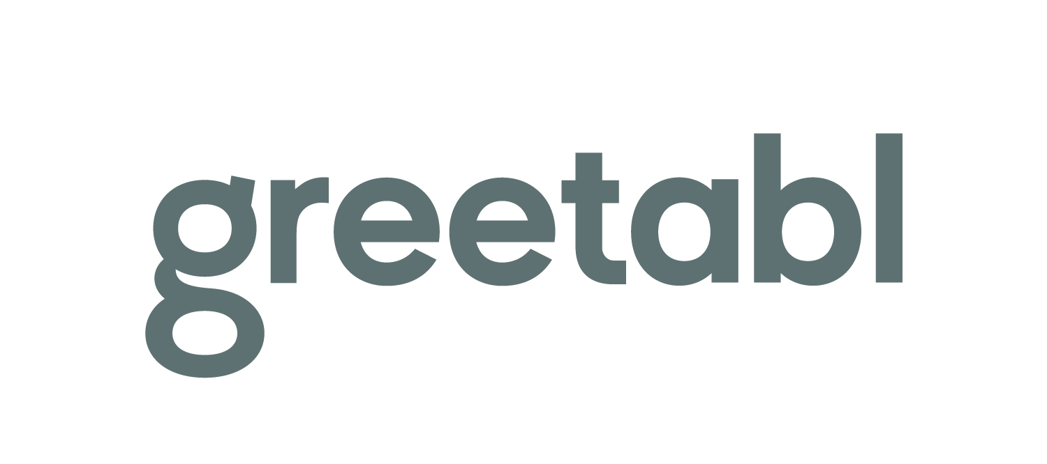 Greetabl logo