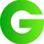 Groupon logo