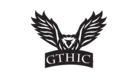 GTHIC coupon codes