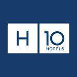 H10 Hotels coupon codes