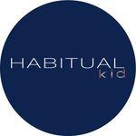 Habitual coupon codes