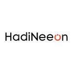 HadiNeeon logo