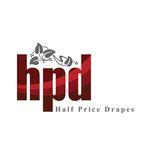 Half Price Drapes coupon codes