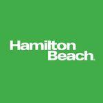 Hamilton Beach coupon codes