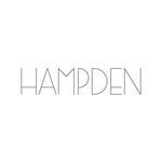 Hampden Clothing coupon codes