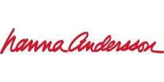 Hanna Andersson logo