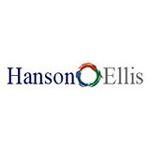 Hansonellis logo