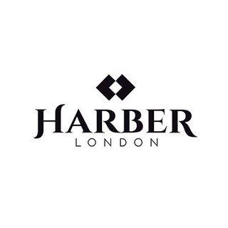 Harber London coupon codes