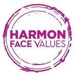 Harmon Face Values coupon codes