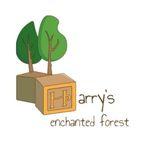 Harry's Enchanted Forest coupon codes