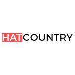 Hatcountry logo