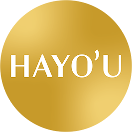Hayo U Method logo