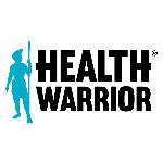 Health Warrior coupon codes