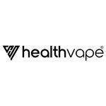 HealthVape logo