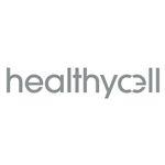 Healthycell coupon codes