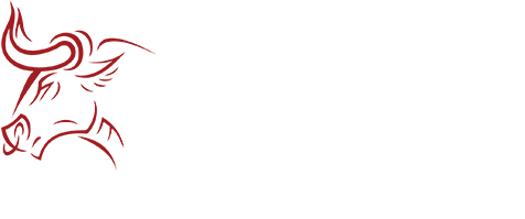 Hell Bent logo