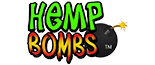 Hemp Bombs coupon codes