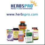 HerbsPro coupon codes