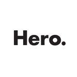 Hero Cosmetics coupon codes