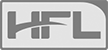 HFL Solutions coupon codes