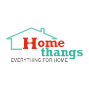 HomeThangs logo