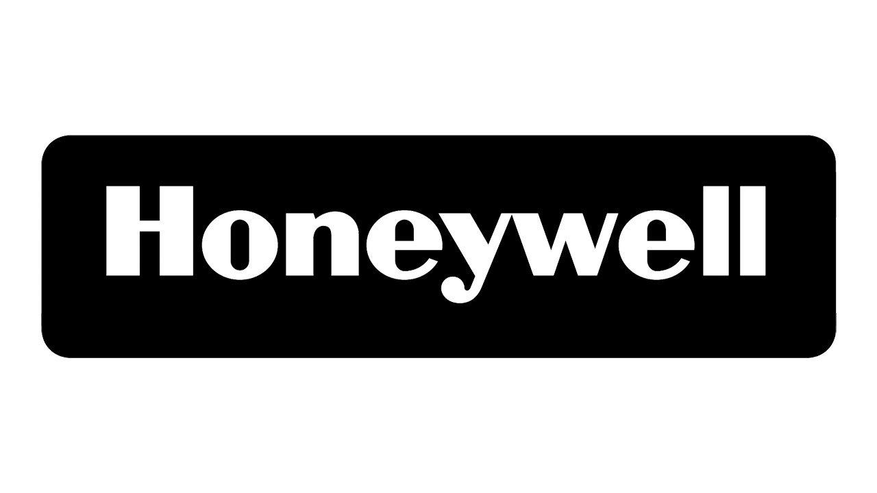 Honeywell PPE logo