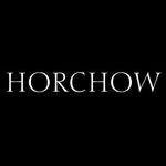 Horchow coupon codes