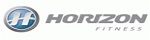 Horizon Fitness coupon codes