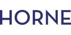 Horne coupon codes