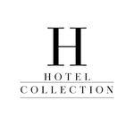 Hotel Collection coupon codes