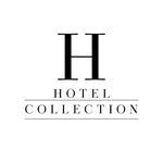 Hotel Collection logo