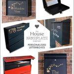 House Name Plate coupon codes