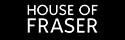 House of Fraser coupon codes