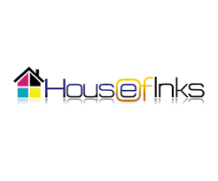 Houseofinks logo