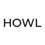 Howl logo