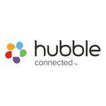 Hubble Connected coupon codes