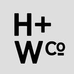 Hudson And West Co. coupon codes