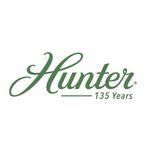 Hunter Fan logo