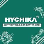 HYCHIKA coupon codes