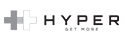 Hyper Shop logo