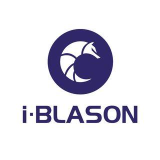 i-Blason coupon codes